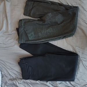 Express Pants Bundle